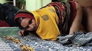 SALU bhabhi fuck | xHamster