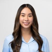 50+ "Evalyn" profiles