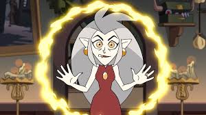 Maybe you would like to learn more about one of these? Tv Review The Owl House Brings The Demon Realm To Disney Channel Laughingplace Com