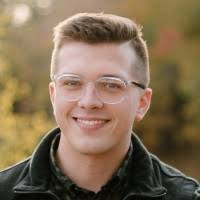 5300+ "Kade" profiles