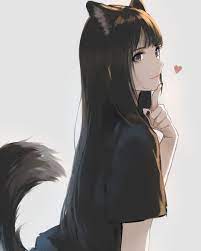 Le dernier loup) movie #trailer | kinostart: 9 Anime Wolf Neko Girl Anime Angel Anime Frau Hintergrundbilder