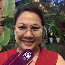 Congratulations, PCOL GREGORIO NEMIS CUEVAS, JR