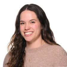 I am excited to share that I have been inducted into Chi Alpha Sigma, the  National College Athlete Honor Society alongside my amazing teammates!