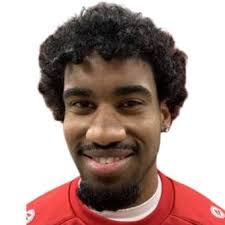 Perfil Fabio Delgado, Stade Payerne: Info, notícias, jogos e estatísticas