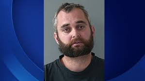 Auburn Man Arrested For Bringing Chain Saw To Bar Fight