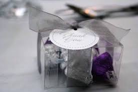 Pin By Lindsey Patterson On Party Favors Kisses Wedding Favors Simple Wedding Favors Hershey Kisses Wedding Favors