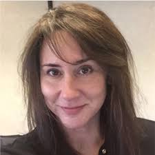 I'm often asked what sets Ritz-Carlton apart from the rest. Today I…