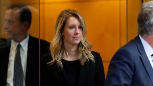 Aug 30, 2021 · elizabeth holmes, founder and former ceo of theranos, goes on trial on allegations of defrauding investors and patients. Theranos S Elizabeth Holmes Tries Again To Keep Lab Failings From Jury Fox Business