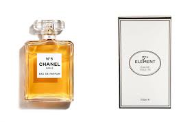 27 Cheap Perfumes That Smell Just Like Designer Scents