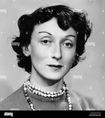 Anna bauer hi-res stock photography and images