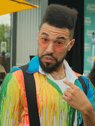 Caleb S. Patton (@thecalebpatton) • Instagram photos and videos