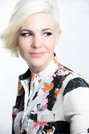 Members — Blue Hill Business Group