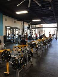 Chuze also offers group classes like indoor cycling, zumba, yoga, aqua fit, and more. Chuze Fitness 202 Photos 376 Reviews Gyms 12145 Brookhurst St Garden Grove Ca Phone Number