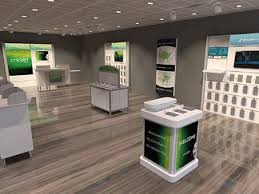 Shop Design Modular Retail System Store Fixtures Dizajn Magazina Dizajn Magaziny