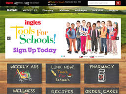 On monday i had gotten told i had six weeks to get my items per minute up. Ingles Markets Grocery Gift Card Balance Check Balance Enquiry Links Reviews Contact Social Terms And More Gcb Today