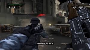 Hemos compilado 321 de los mejores juegos de 2 jugadores gratis en línea. Top Mejores Juegos Para Playstation 2 Hd Youtube