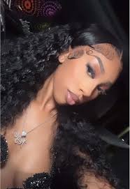 Flemings Outfit Dinner Valentines