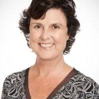 Pooja Malik Email & Phone Number