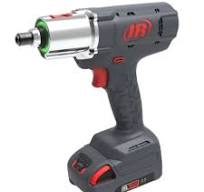 QXFN Cordless High Torque Angle Wrench Available In Pistol ...