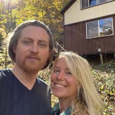 Fundraiser by Kelsie Kinsley : Support Stephanie and Michael's Recovery  from Disaster in NC