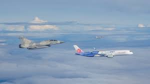 An item from world of warcraft: W 1qpmaxgah37m