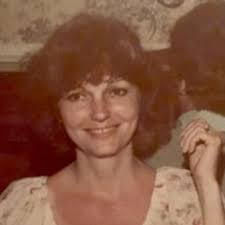 Sherian Mae Scott Obituary February 27, 2024