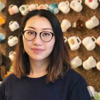 600+ "Jess Lam" profiles