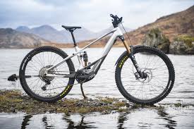 Image result for Orbea