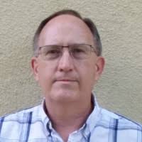 40+ "Mašek" profiles