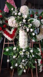 Dec 03, 2020 · you may have reached this page because the site or link you have tried to access no longer exists. 12 Funeral Flowers Ideas Funeral Flowers Funeral Flowers