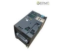 SINAMICS power module 340 SIEMENS 6SL3210-1SE16-0AA0