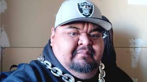 Fundraiser for Beatriz Reyes by Chantel Bryant : Support the Bryant Family  in Their Time of Loss