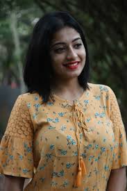 Malayalam actress navya nair hot navya dance navya movie navya song navya actress moovi cutz mallu hot. Actress Anjali Nair Photos Nedunalvaadai Success Meet New Movie Posters