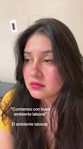 Elizabeth Servin (@elizabethservinb1)