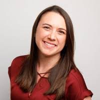 40+ "Herchenbach" profiles