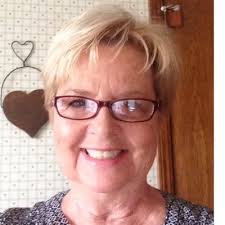 Connie Rau (@ConnieRau)