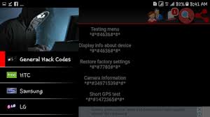 You can play some great games on your smartphone, but most of the best true video games don't come in that format. Download Mobile Hack Codes Free For Android Mobile Hack Codes Apk Download Steprimo Com