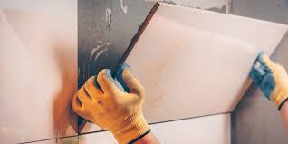 If you're doing a bathroom remodel and want to simplify the process register for the bathroom repair. How Much Does It Cost To Tile A Shower Or Bathroom