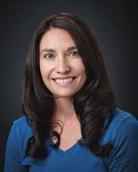 THE COMMUNITY OF ASPIRING BUSINESS LEADERS