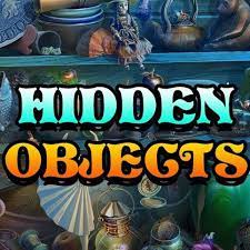 Play free online hidden object games including romance of rome, music box of life, underwater city and more at arcadethunder. Free Hidden Object Games Inicio Facebook