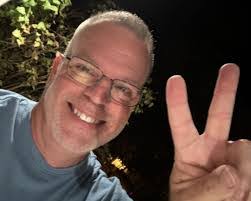 Garrett Whitten's Instagram, Twitter & Facebook