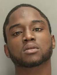 Obituary for Corey Terrell Davis, Jr.