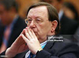 63 Basel Committee Of Banking Supervision Stock Photos, High-Res Pictures,  and Images