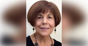 Obituary information for Catherine Marie Andorka