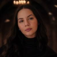 10 "Val Halter" profiles