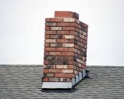 Automotive specialties auto repair facility is place you can trust and rely on. Chimney Repair Cleaning Services Northern Va American Chimney Sweeps