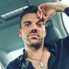 Loftis Tire Company, 1047 S Boston Rd, Danville, VA 24540, US