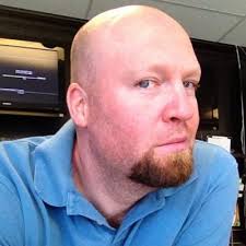 Greg Kalinowski's Instagram, Twitter & Facebook