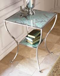 اللي عندها استفسار عن الديكور تحطه هنا والجواب عندنا بإذن الله الصفحة 9