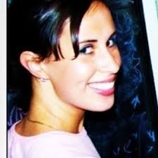 ikea #motherlondon #photography #advertsingphotography